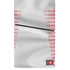 Tunisia Soccer Flag PS5 Slim Digital Edition Console Skin
